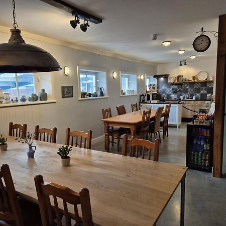 B & B De Tocht Berkhout 외부 사진