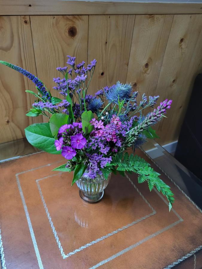 B & B De Tocht Berkhout 외부 사진