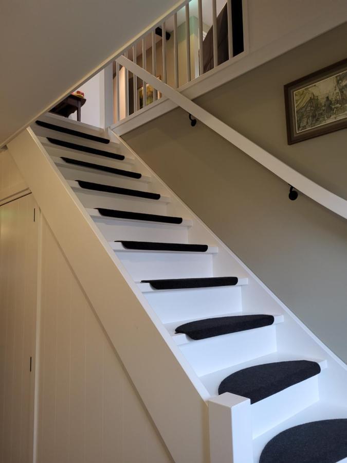 B & B De Tocht Berkhout 외부 사진
