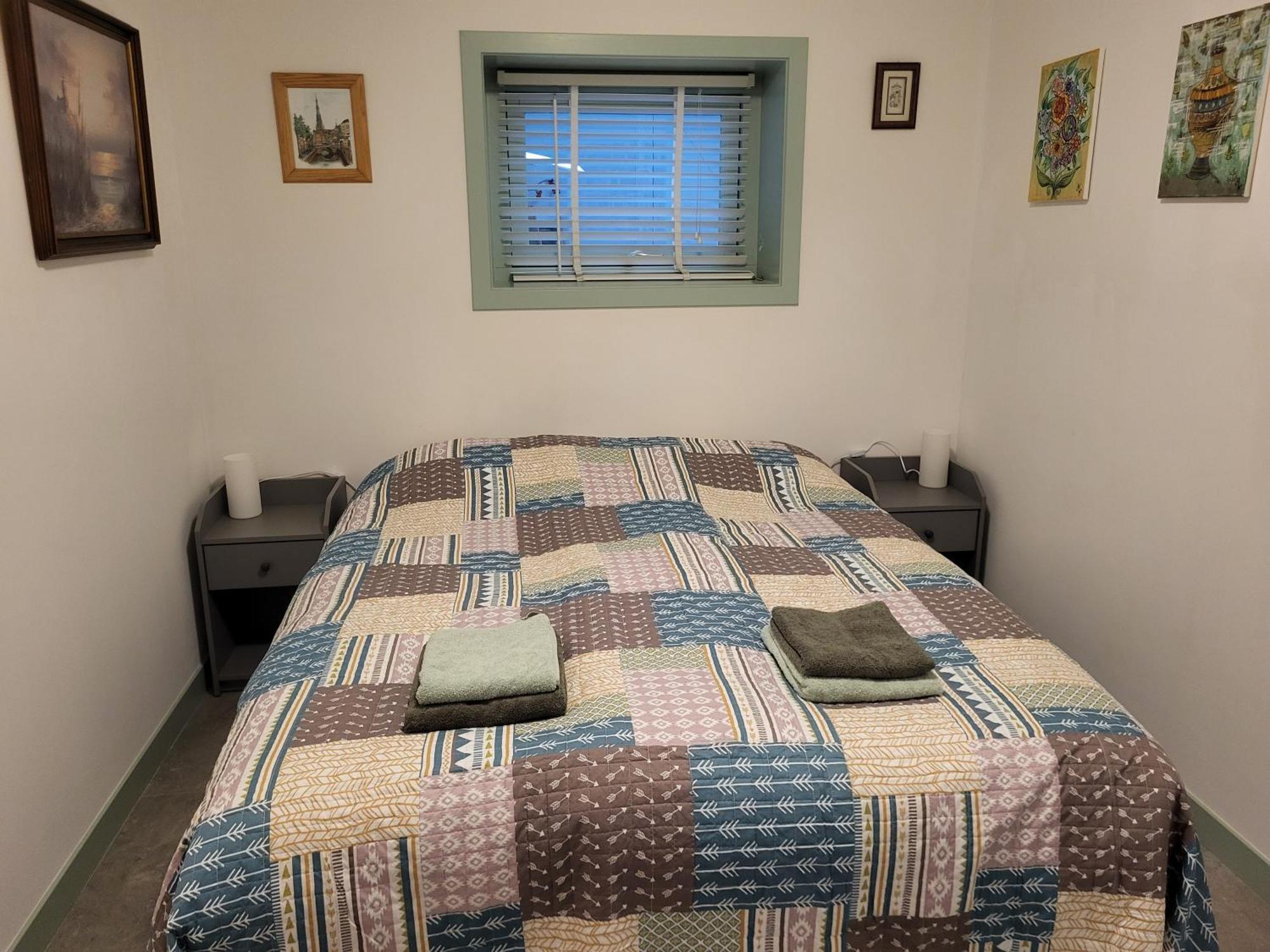 B & B De Tocht Berkhout 외부 사진