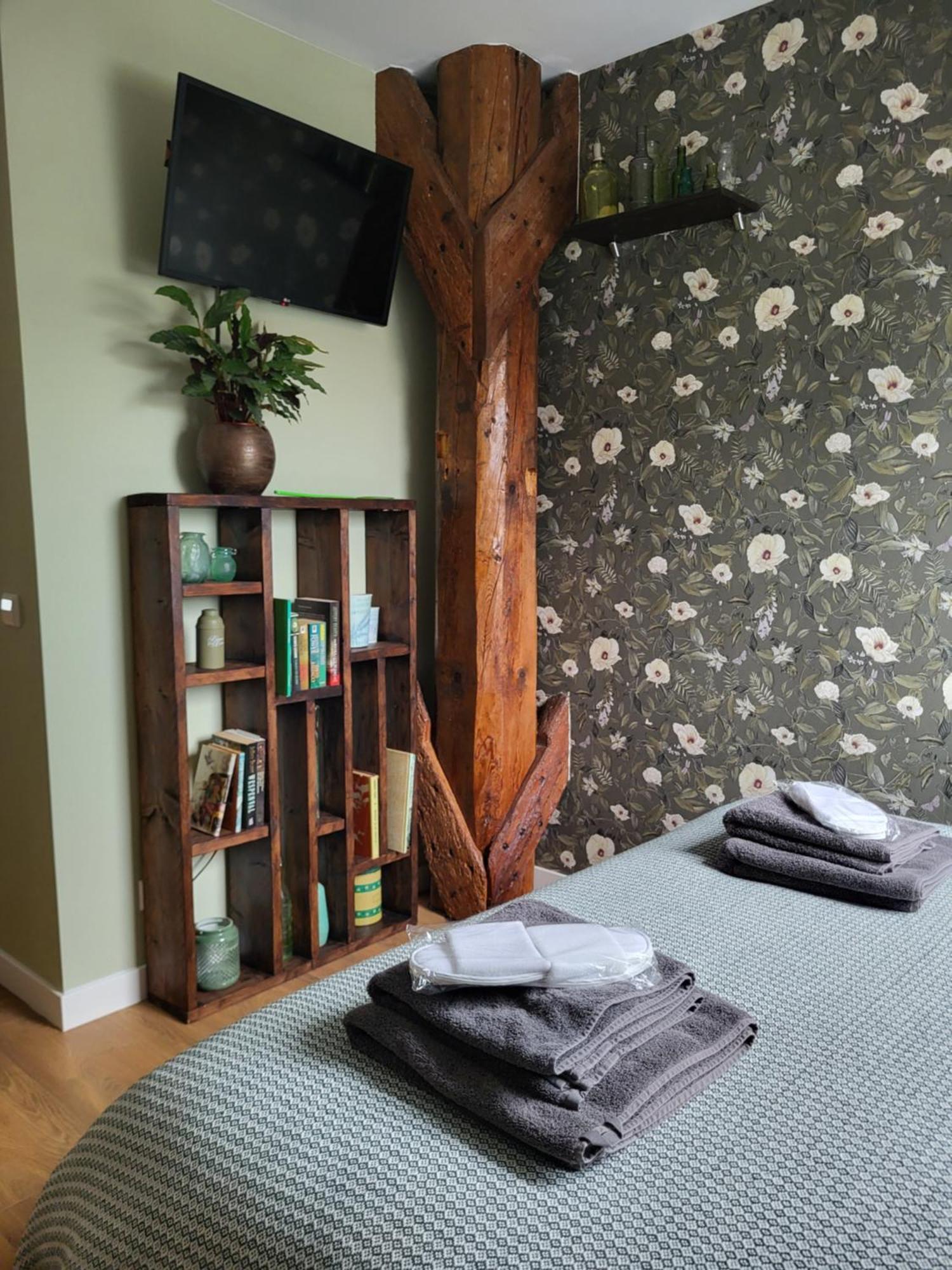 B & B De Tocht Berkhout 외부 사진